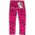 Minnie Egeres leggings pink