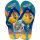 Paw Patrol strandpapucs Chase