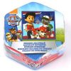 Paw Patrol Mancs Őrjárat kéztörlő