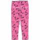 Minnie Mouse leggings rózsaszín 98-134