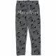 Minnie leggings szürke színben 98-134