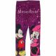 Minnie Mouse leggings nagymintás