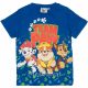 Paw Patrol gyerek póló 98-116