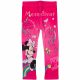 Minnies Unikornisos leggings 98-134