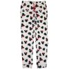 Minnie Mouse női wellsoft pizsama S-XL