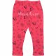 Minnie Egeres vastag leggings 6-23 hó