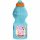 Peppa Malac sportkupakos kulacs 400 ml