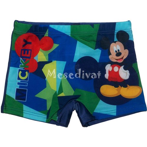 Mickey Egeres fürdőnadrág