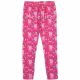 Peppa Malac leggings pink