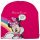 Minnie Mouse pamut sapka pink