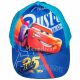 Disney Cars Verda baseball sapka