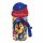 Paw Patrol kulacs akasztóval 500 ml