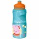 Peppa Malacos kulacs 380 ml