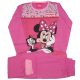 Minnie Mouse gyerek pizsama pink