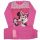 Minnie Mouse gyerek pizsama pink